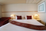 Veranda Stateroom Picture