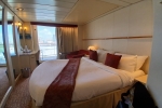 Veranda Stateroom Picture