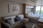 Verandah Stateroom Picture