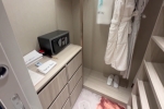 Penthouse Stateroom Picture