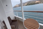 Penthouse Stateroom Picture