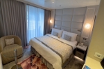 Penthouse Stateroom Picture