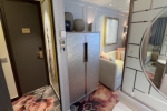 Penthouse Stateroom Picture