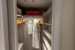 Penthouse Stateroom Picture