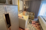 Penthouse Stateroom Picture