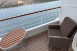 Penthouse Stateroom Picture