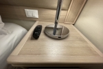 Interior Stateroom Picture