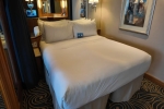 Owners Suite Stateroom Picture