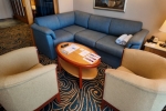 Owners Suite Stateroom Picture
