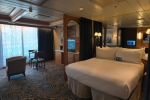 Owners Suite Stateroom Picture
