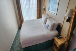 Deluxe Balcony Stateroom Picture