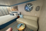 Balcony Stateroom Picture