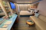 Balcony Stateroom Picture