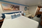 Balcony Stateroom Picture