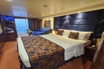 YC-Deluxe Stateroom Picture
