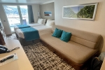 Balcony Stateroom Picture