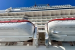 Norwegian Breakaway Exterior Picture
