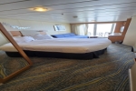 Spacious Balcony Stateroom Picture