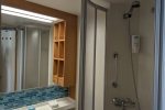 Oceanview Stateroom Picture