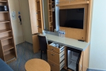 Oceanview Stateroom Picture