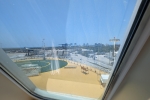 Oceanview Stateroom Picture
