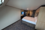 Oceanview Stateroom Picture