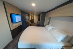 Oceanview Stateroom Picture