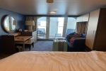 Balcony Stateroom Picture