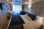 Balcony Stateroom Picture
