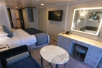 Balcony Stateroom Picture
