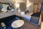 Balcony Stateroom Picture