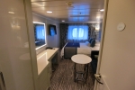Oceanview Stateroom Picture