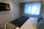 Oceanview Stateroom Picture