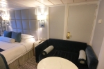 Oceanview Stateroom Picture