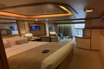 Mini-Suite Balcony Stateroom Picture
