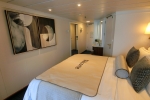 Deluxe Suite Stateroom Picture