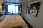 Deluxe Suite Stateroom Picture