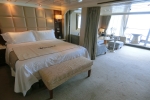 Penthouse Suite Stateroom Picture