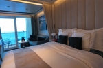 Veranda Stateroom Picture