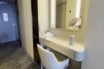 Veranda Stateroom Picture