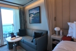 Veranda Stateroom Picture