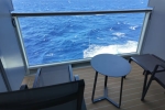 Veranda Stateroom Picture