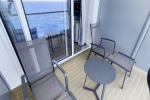 Veranda Stateroom Picture