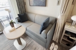 Veranda Stateroom Picture
