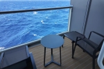 Veranda Stateroom Picture