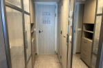 Deluxe Balcony Stateroom Picture