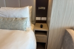 Deluxe Balcony Stateroom Picture