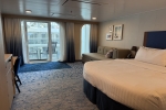 Boardwalk and Park Balcony Stateroom Picture