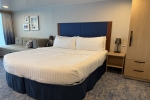 Boardwalk and Park Balcony Stateroom Picture