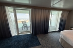Junior Suite Stateroom Picture